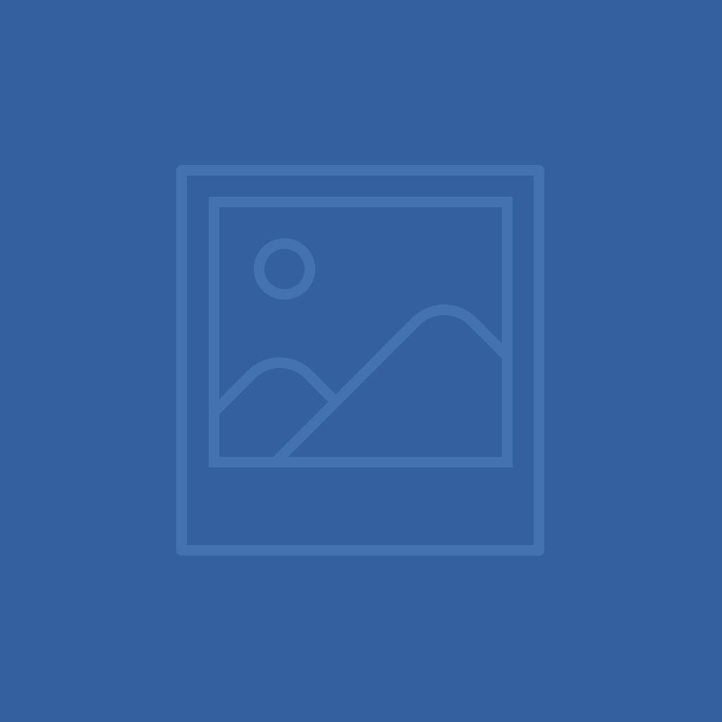 Portfolio Vc Gitem Image