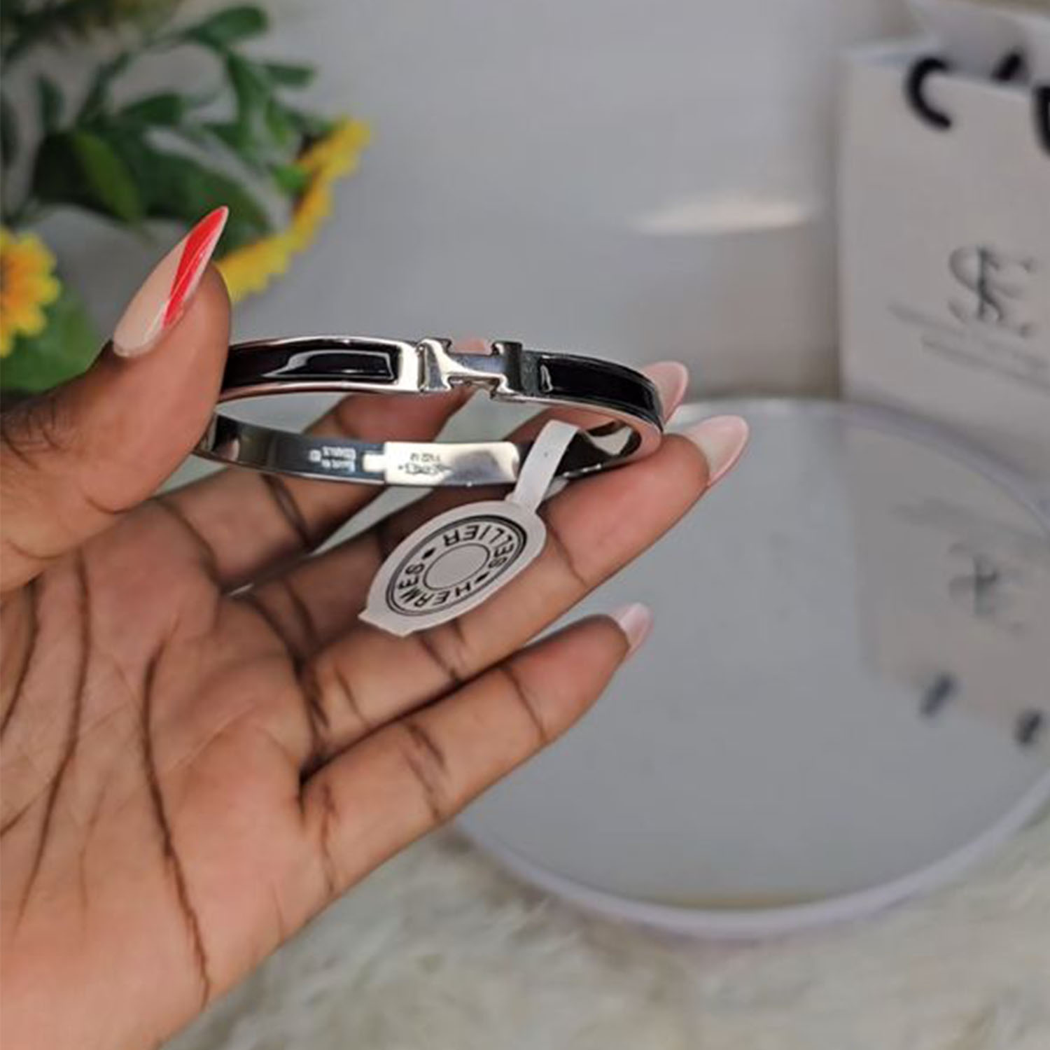 donec eu animal